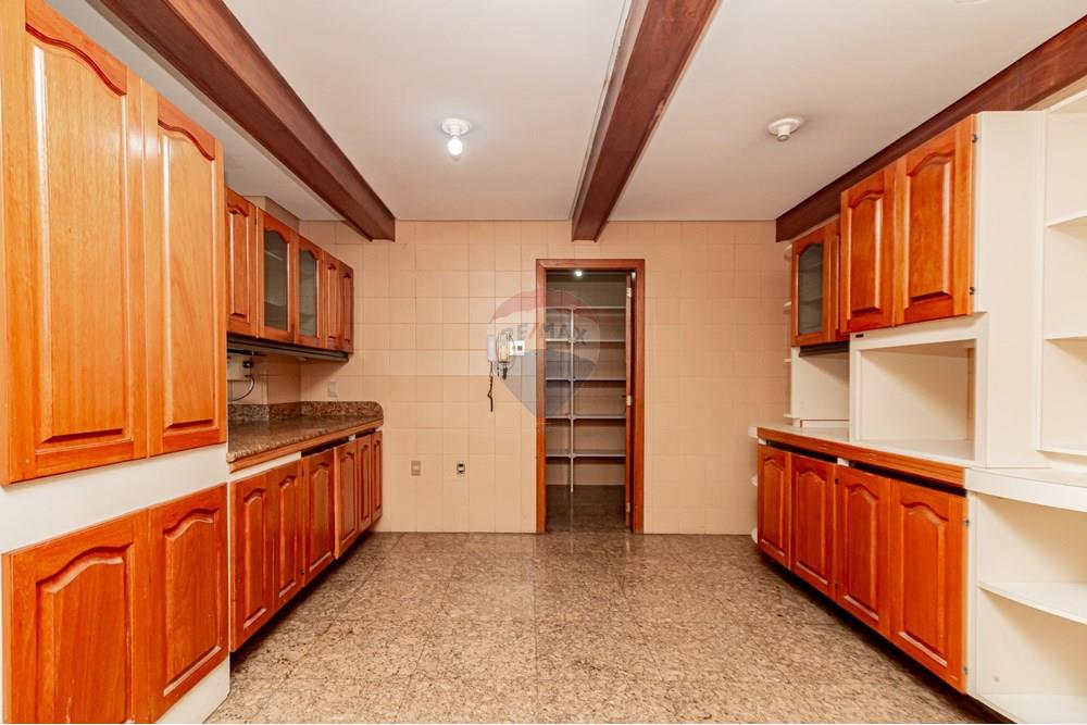 Apartamento - Venda - Porto Alegre , Rio Grande do Sul - IMG_9757.jpg - 610221071-1