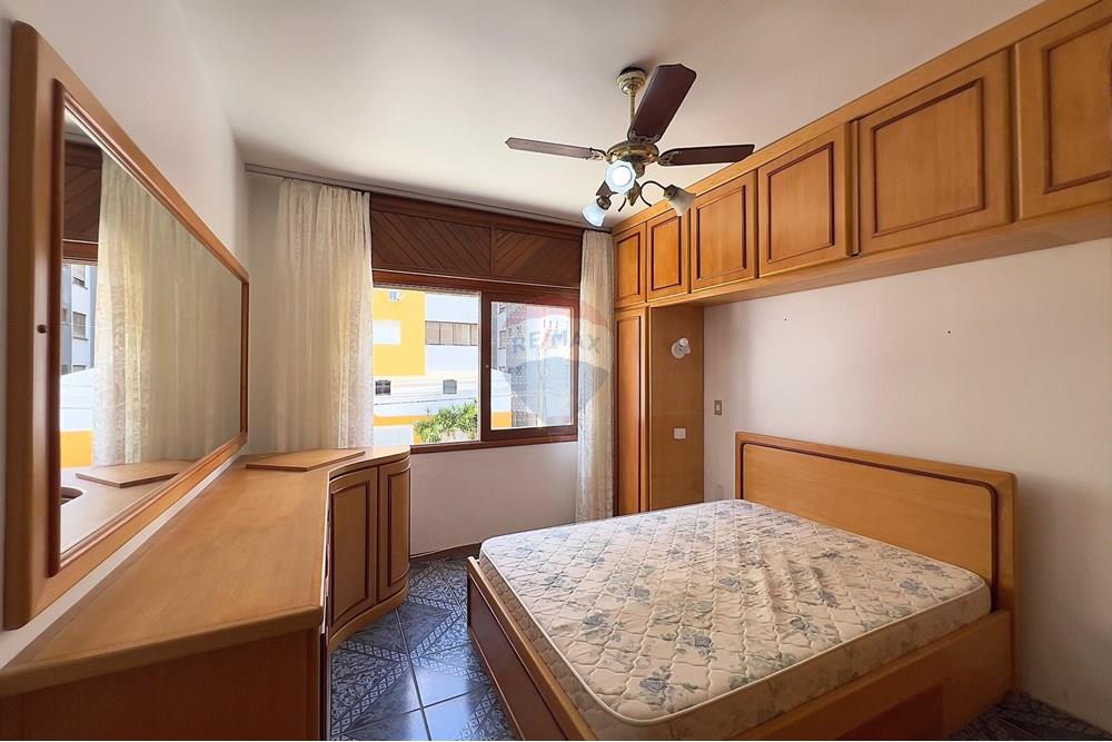 Apartamento - Venda - Capão da Canoa , Rio Grande do Sul - Imagem do WhatsApp de 2025-05-16 à(s) 20.47.22_eef3536f.jpg - Suite - 612671046-21