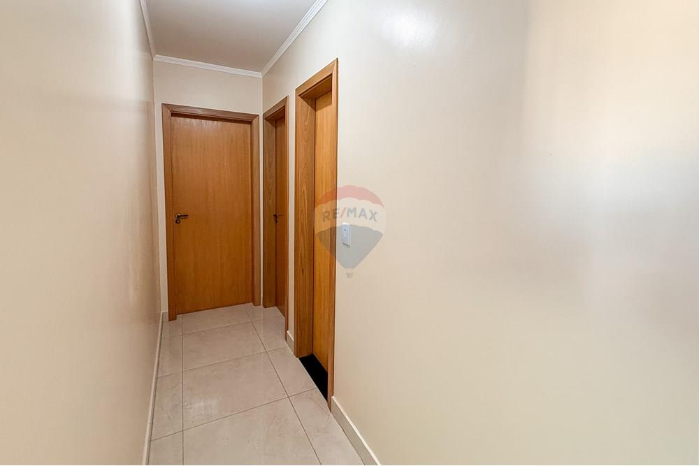 Apartamento - Venda - Canoas , Rio Grande do Sul - IMG_6779.jpg - 612651052-85