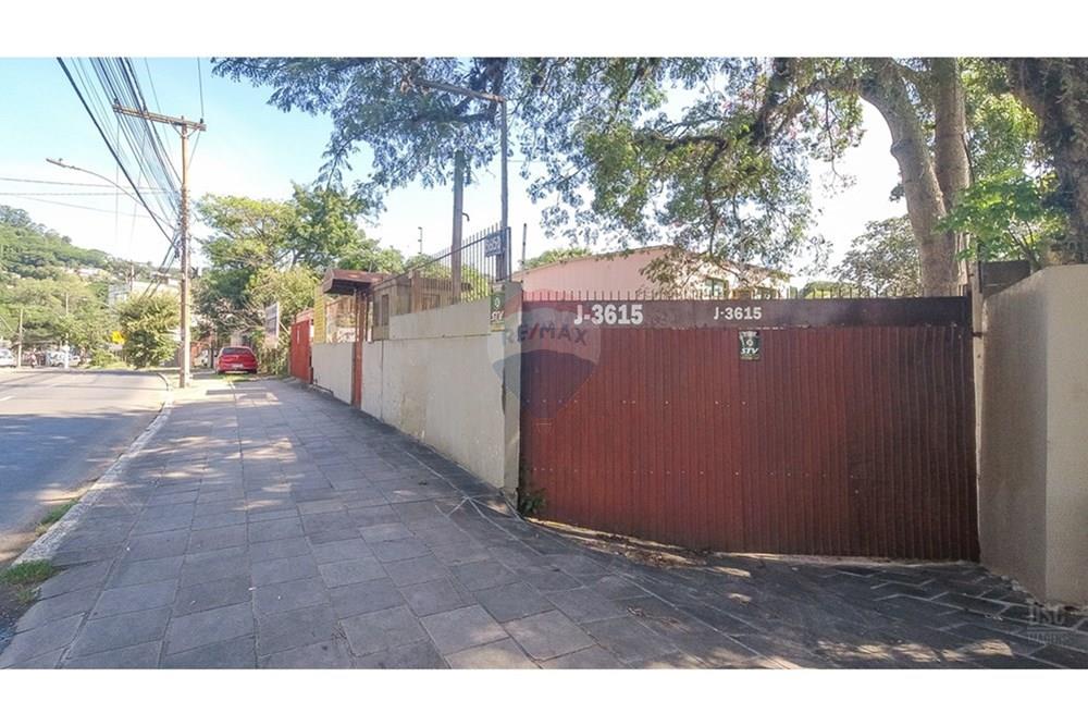 Casa - Venda - Porto Alegre , Rio Grande do Sul - DJI_0401.jpg - 610191055-3
