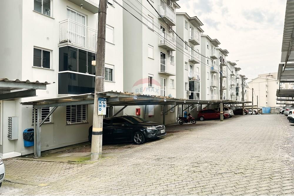 Apartamento - Venda - Bento Gonçalves , Rio Grande do Sul - RESERVA-39.jpg - 610251024-8