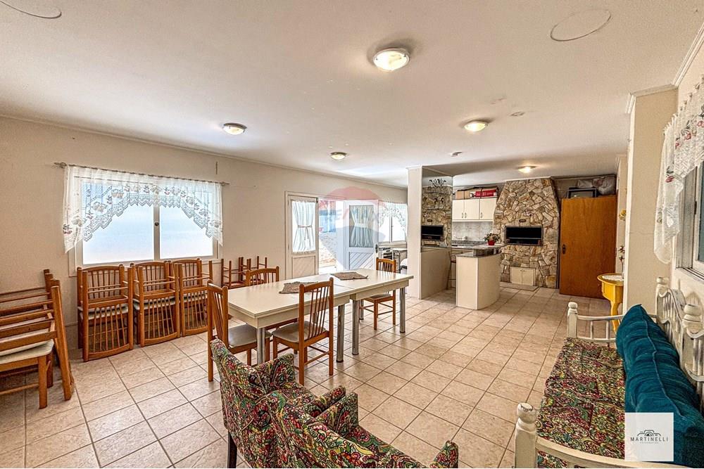 Cobertura - Venda - Caxias do Sul , Rio Grande do Sul - IMG_8975.jpg - 610301006-64