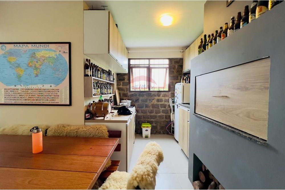 Casa - Venda - Itaara , Rio Grande do Sul - WhatsApp Image 2025-09-02 at 14.10.13.jpeg - 610311149-1