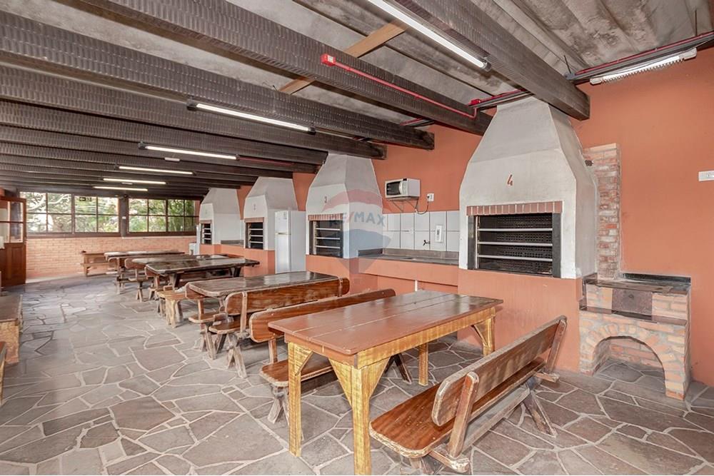 Apartamento - Venda - Porto Alegre , Rio Grande do Sul - 0805-245 (44).jpg - 612521075-12