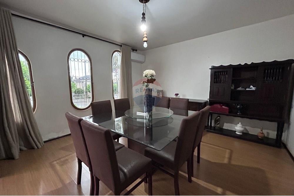 Casa - Venda - Constantina , Rio Grande do Sul - WhatsApp Image 2025-05-09 at 13.21.11 (1).jpeg - 610341005-69