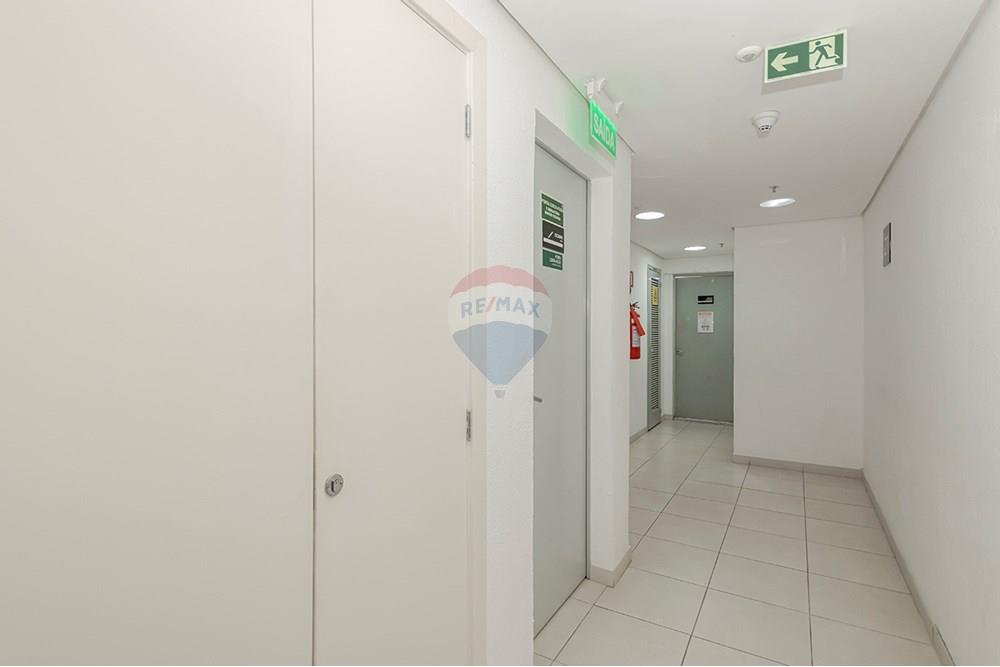 Cj. Comercial/ Sala - Venda - Porto Alegre , Rio Grande do Sul - Barra 30.jpg - 612521072-28