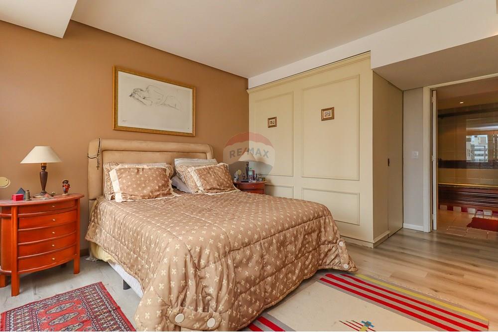 Cobertura - Venda - Porto Alegre , Rio Grande do Sul - IMG_0004.jpg - 610371003-23