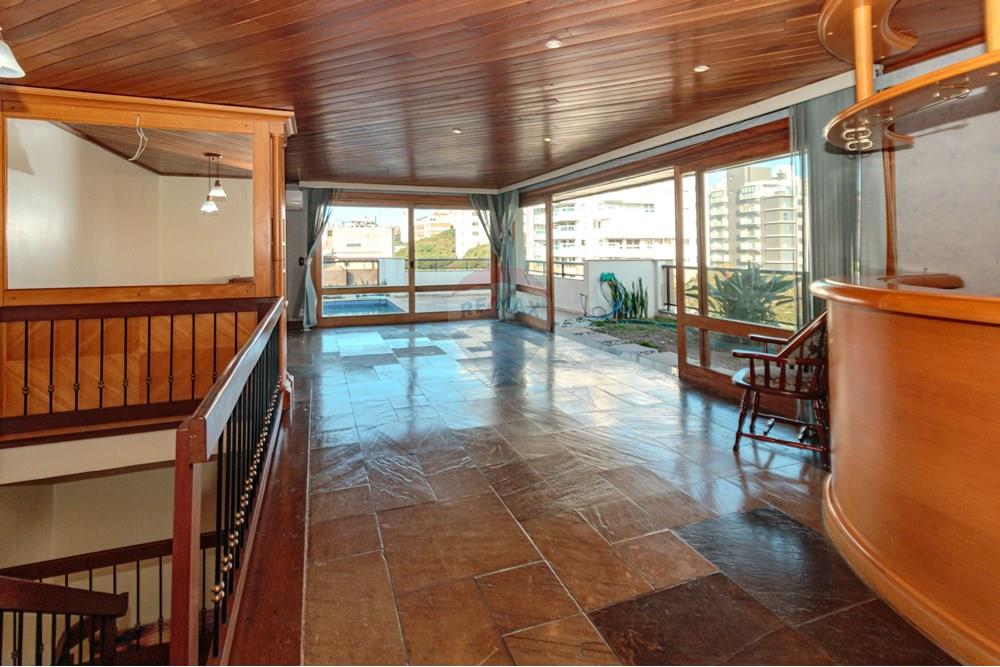 Cobertura - Venda - Porto Alegre , Rio Grande do Sul - IMG_7599.jpg - 610221003-301