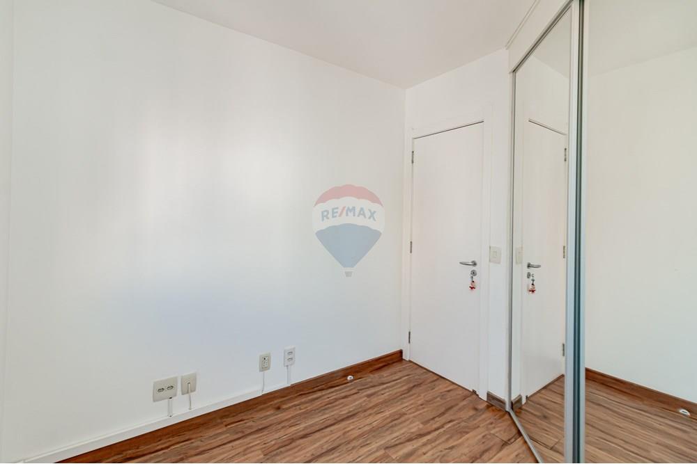 Apartamento - Venda - Porto Alegre , Rio Grande do Sul - IMG_5646.jpg - 612491036-45