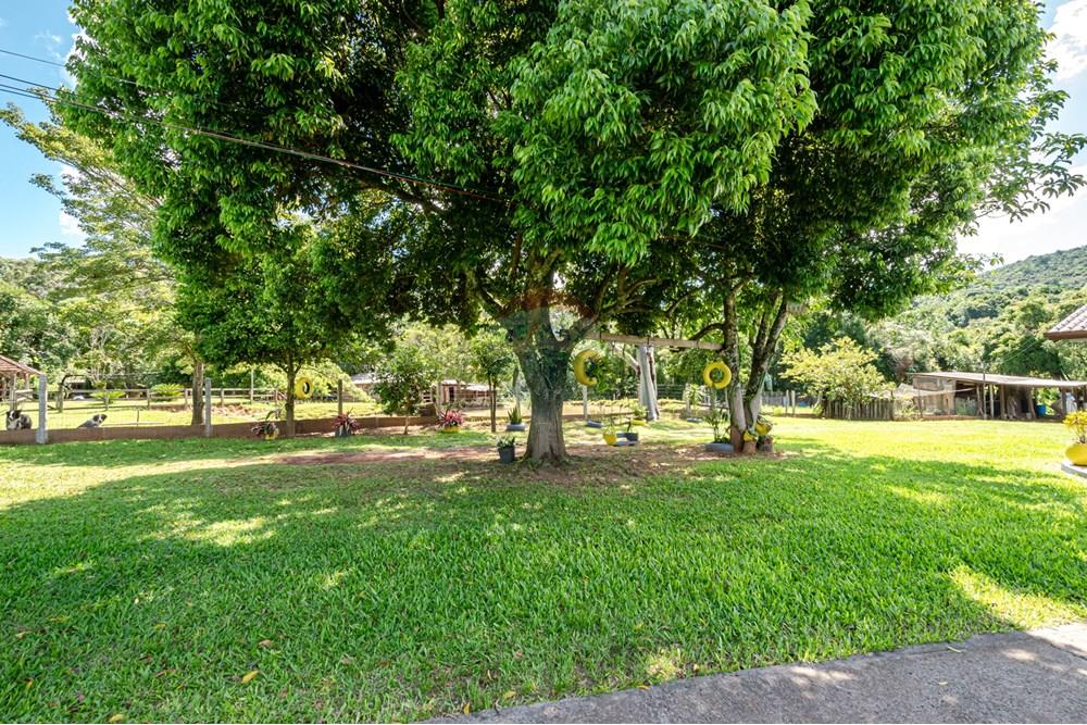 Chácara / Sítio / Fazenda - Venda - Novo Hamburgo , Rio Grande do Sul - DSC_3391.jpg - 610261015-33