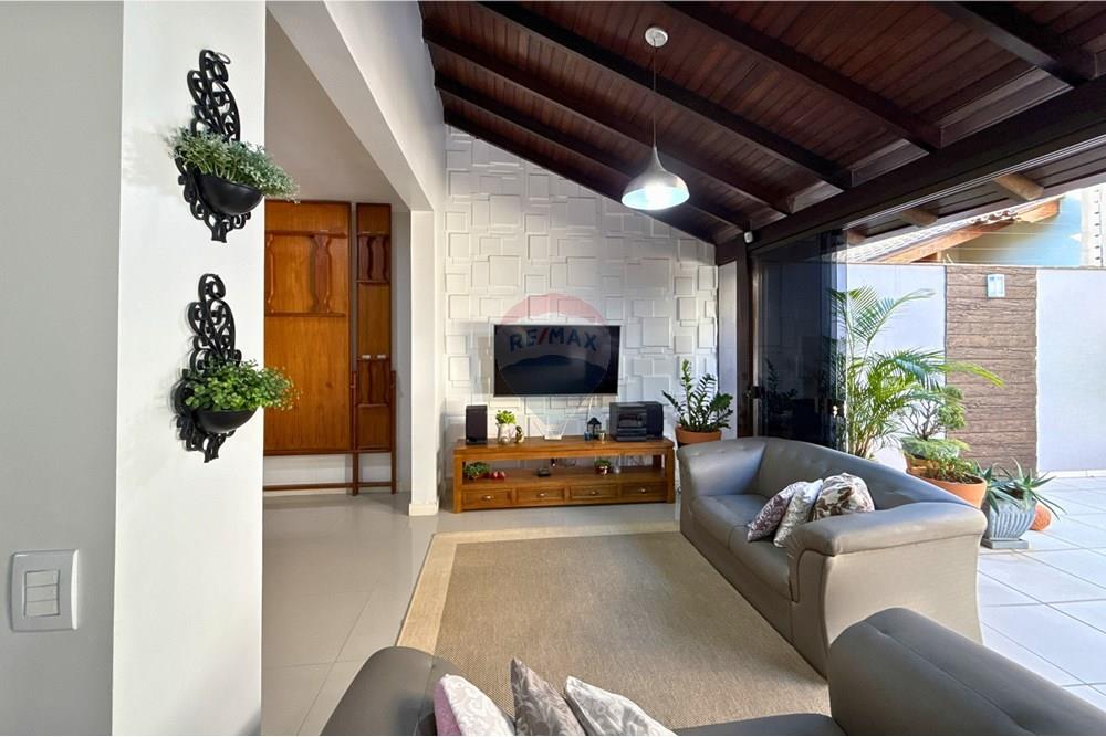 Sobrado - Venda - Canoas , Rio Grande do Sul - 101.jpg - 610241038-7