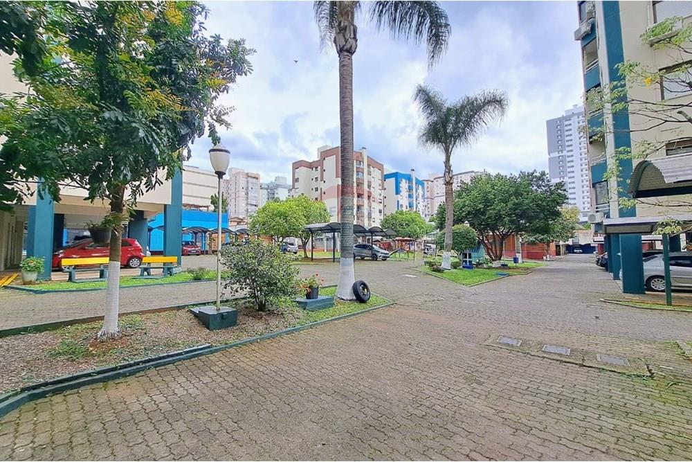 Apartamento - Venda - Passo Fundo , Rio Grande do Sul - WhatsApp Image 2025-10-11 at 15.34.56.jpeg - 610351016-190