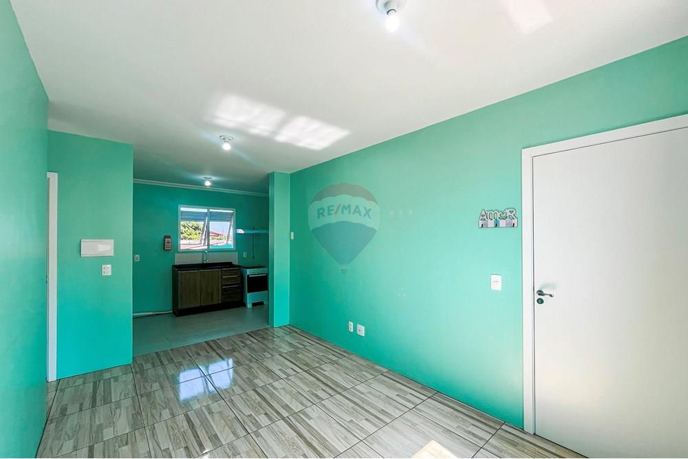 Apartamento - Venda - Novo Hamburgo , Rio Grande do Sul - image00009.jpeg - 610411036-68