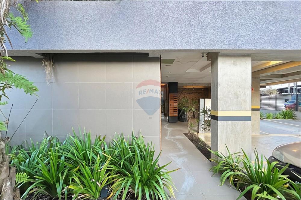 Apartamento - Venda - Porto Alegre , Rio Grande do Sul - IMG_6764.JPG - 612511068-1