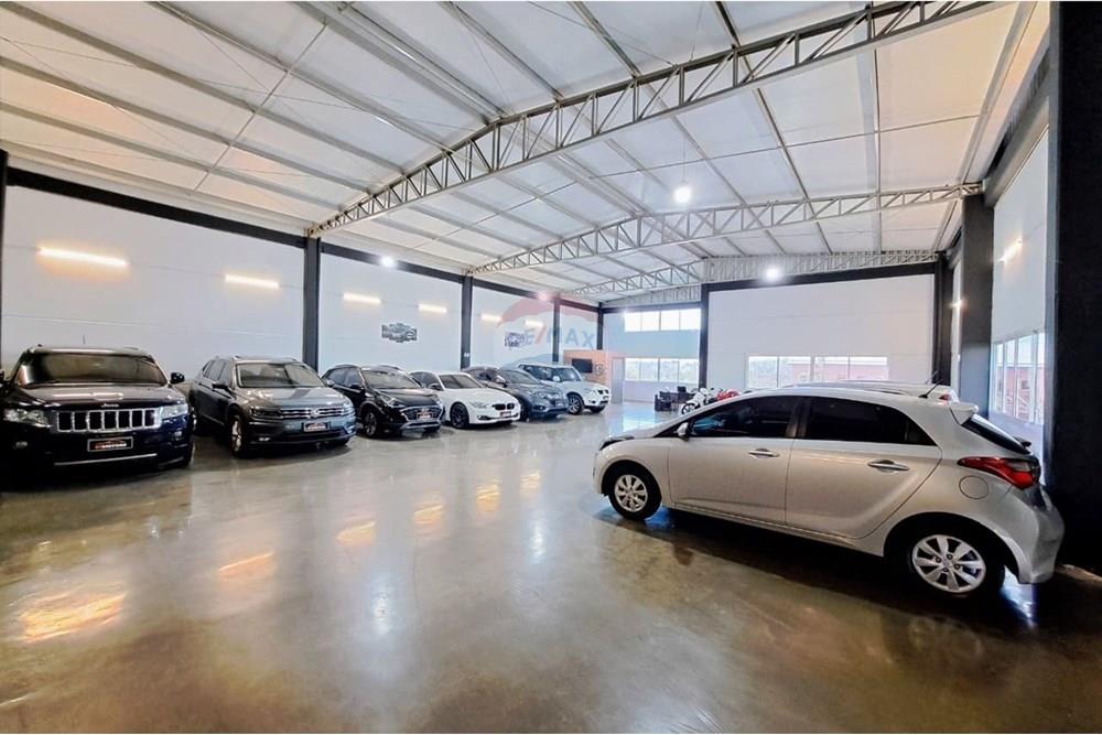 Cj. Comercial/ Sala - Venda - Passo Fundo , Rio Grande do Sul - WhatsApp Image 2025-08-21 at 16.16.46 (1).jpeg - 610351078-2