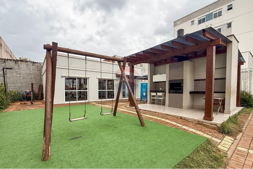 Apartamento - Venda - Canoas , Rio Grande do Sul - IMG_7399.jpg - 612651049-27