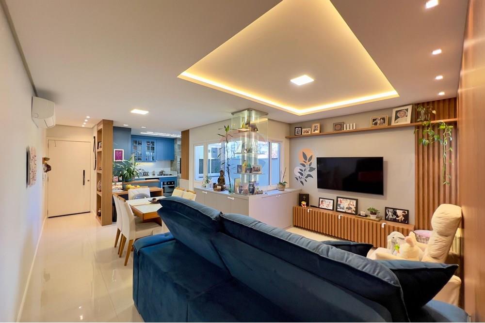 Apartamento - Venda - Erechim , Rio Grande do Sul - IMG-20250729-WA0015.jpg - 612761001-82