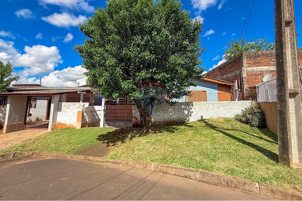 Casa - Venda - Sapucaia do Sul , Rio Grande do Sul - IMG_8846.jpg - 612651059-13