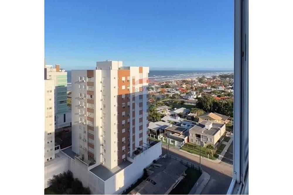 Apartamento - Venda - Capão da Canoa , Rio Grande do Sul - Captura de tela 2025-05-28 133606.jpg - 612671052-4