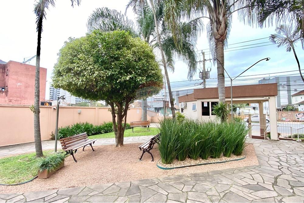 Apartamento - Venda - Canoas , Rio Grande do Sul - IMG_0675.jpg - 610241026-62