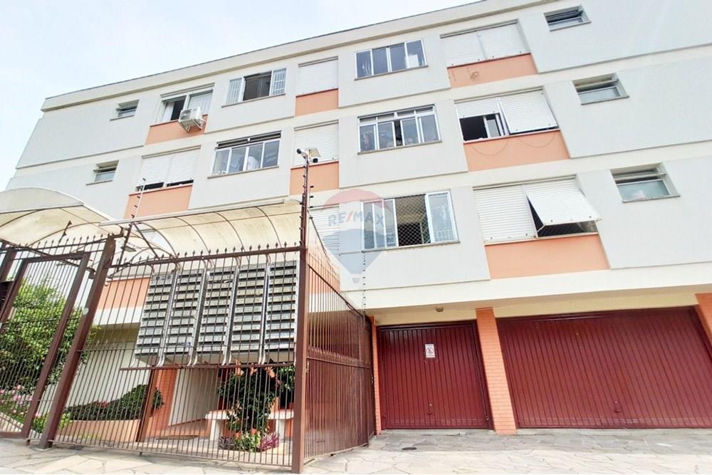 Kitnet - Venda - Porto Alegre , Rio Grande do Sul - i1svoZ2C7_49798765b1b91d7015d (1).jpg - 612541001-124