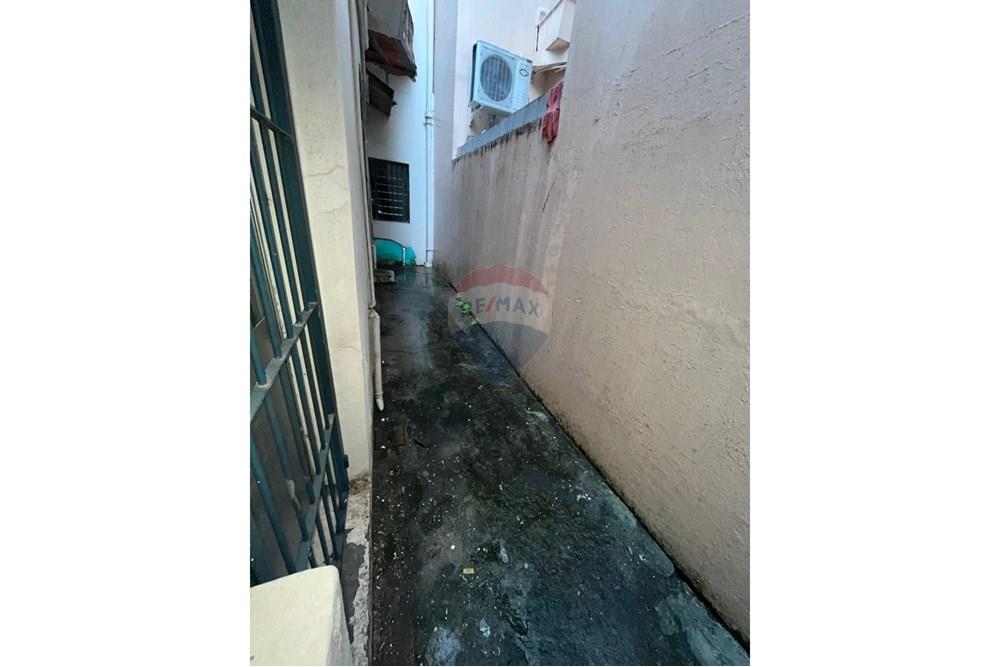 Ponto Comercial/ Loja - Alugar - Santa Maria , Rio Grande do Sul - WhatsApp Image 2025-06-18 at 15.31.36 (2).jpeg - 610451013-153