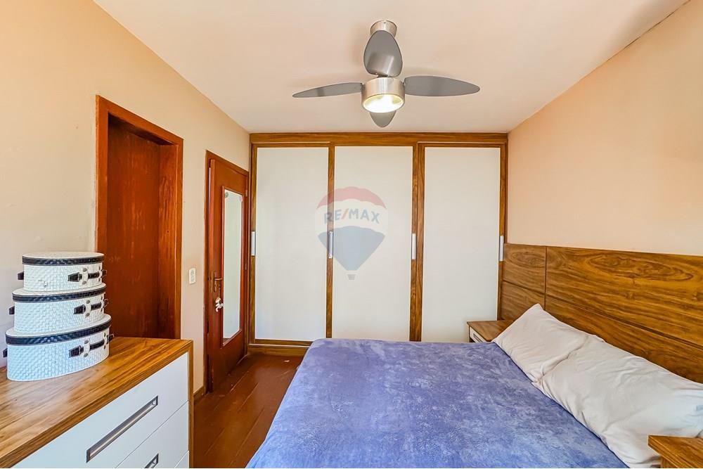 Apartamento - Venda - Porto Alegre , Rio Grande do Sul - IMG_2387.jpg - 610291035-3