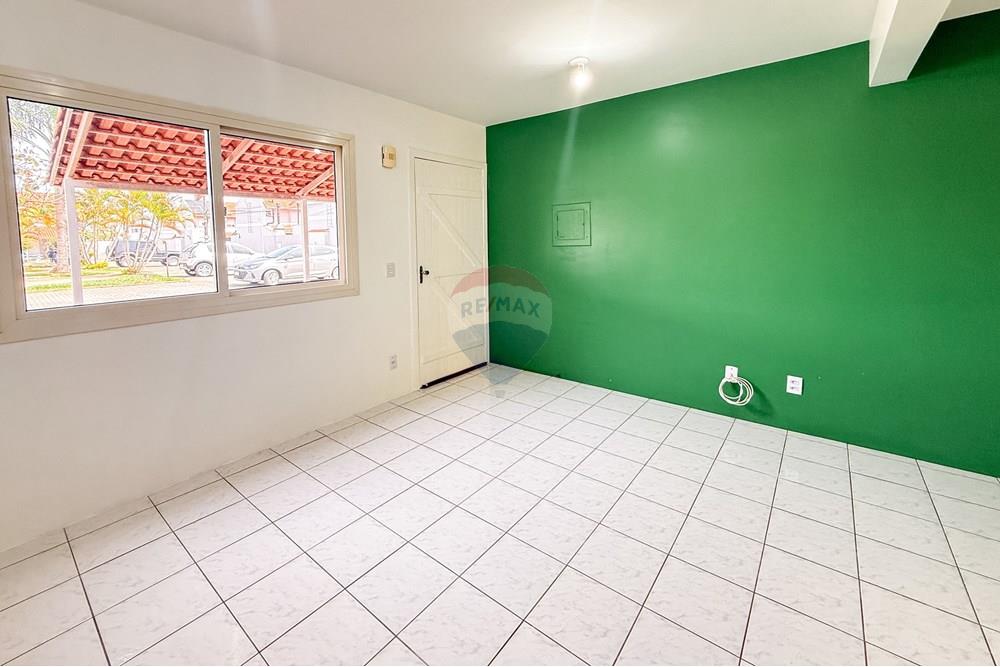 Casa de Condomínio - Venda - Canoas , Rio Grande do Sul - IMG_4067.jpg - 612651052-78