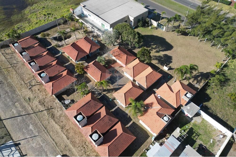 Hotel/ Pousada - Venda - Xangri-lá , Rio Grande do Sul - IMG-20250813-WA0035.jpg - 612671028-52