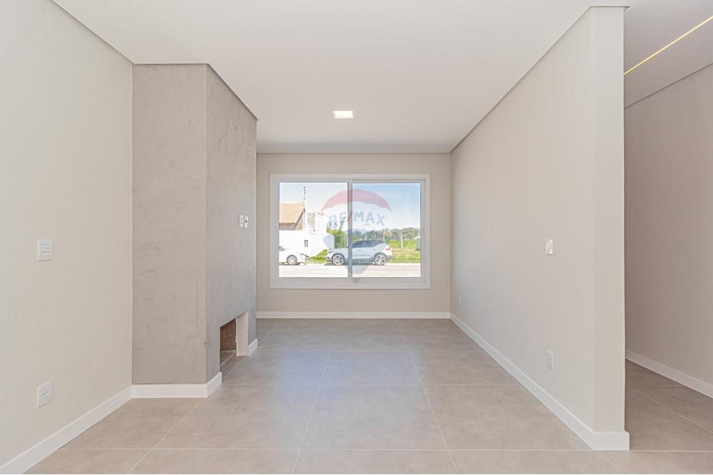 Casa - Venda - Rio Grande , Rio Grande do Sul - Parque do Lago-16.jpg - Sala de estar - 610211007-4