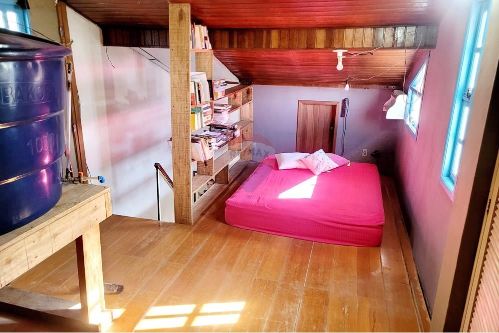 Casa - Venda - Pelotas , Rio Grande do Sul - 1000188183.jpg - 610211016-44