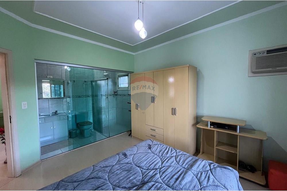 Casa - Venda - Santa Cruz do Sul , Rio Grande do Sul - IMG-20250616-WA0031.jpg - 612741054-5