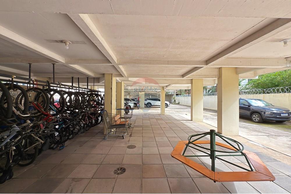 Apartamento - Venda - Porto Alegre , Rio Grande do Sul - IMG_5288.JPG - 612481004-87