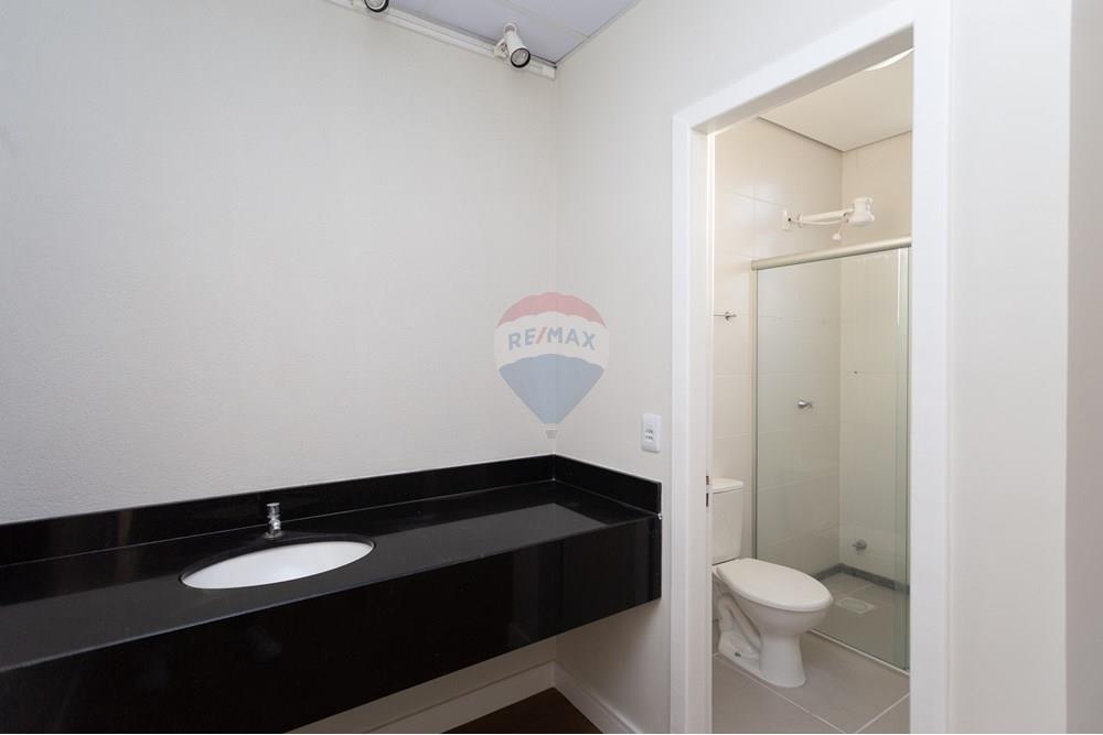 Casa - Venda - Santa Maria , Rio Grande do Sul - IMG_4846.jpg - 610311047-144