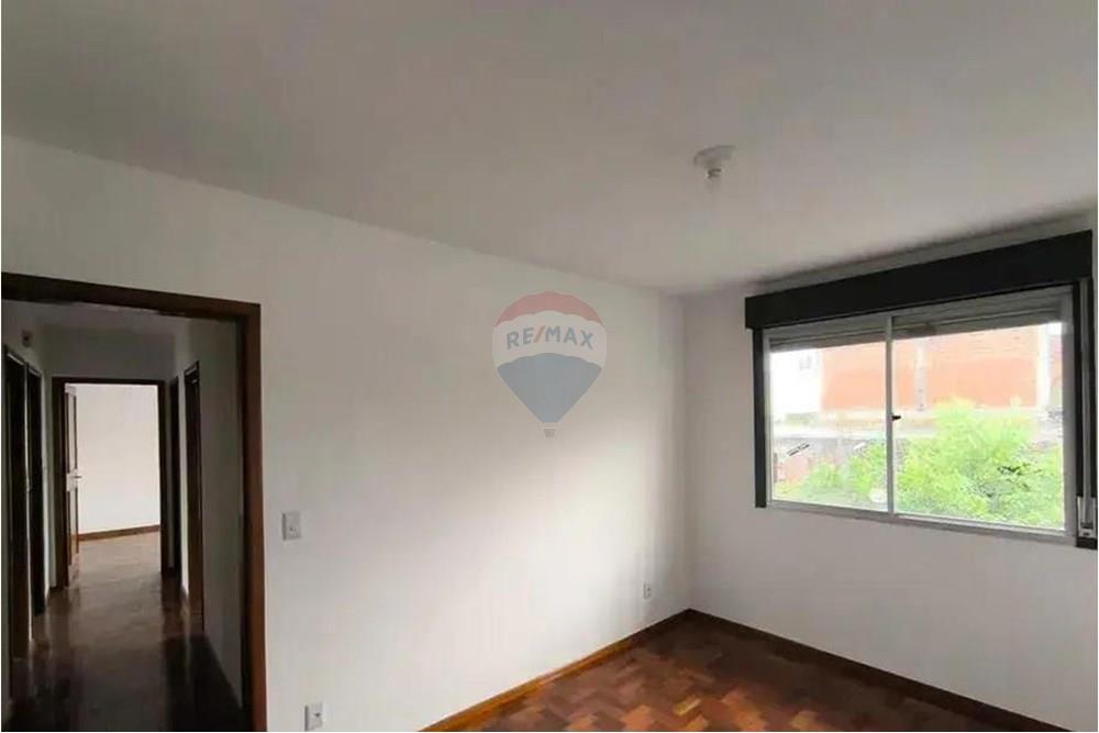 Apartamento - Alugar - Santa Maria , Rio Grande do Sul - d79bbb08-dc08-4f18-8f9a-63ca0f2b06ab.jpg - 610471003-70