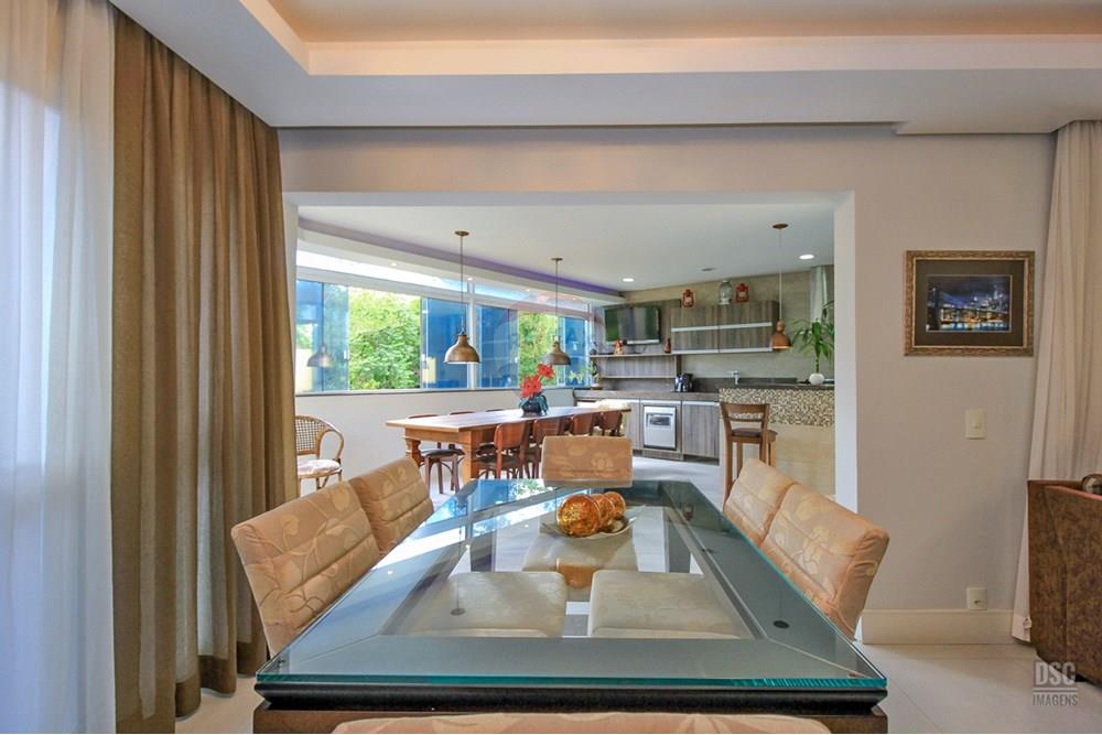 Casa de Condomínio - Venda - Porto Alegre , Rio Grande do Sul - 14.jpg - 610191043-16