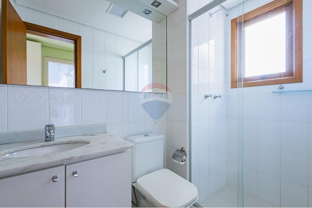 Apartamento - Venda - Porto Alegre , Rio Grande do Sul - CLARISA FOTO 12.jpg - 612521072-23