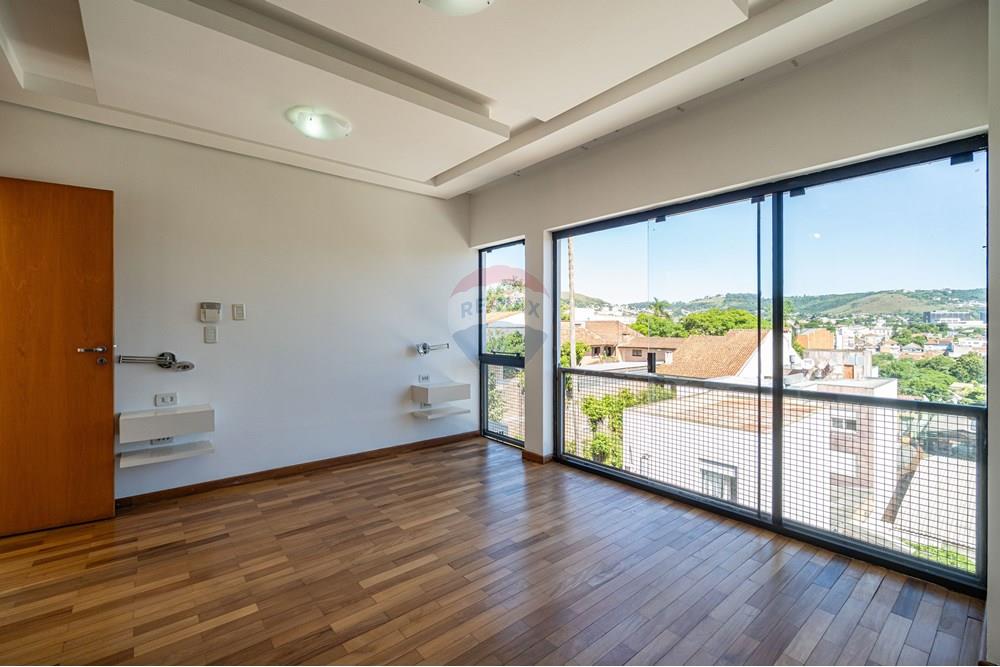 Casa - Venda - Porto Alegre , Rio Grande do Sul - f (19).jpg - 612481002-118