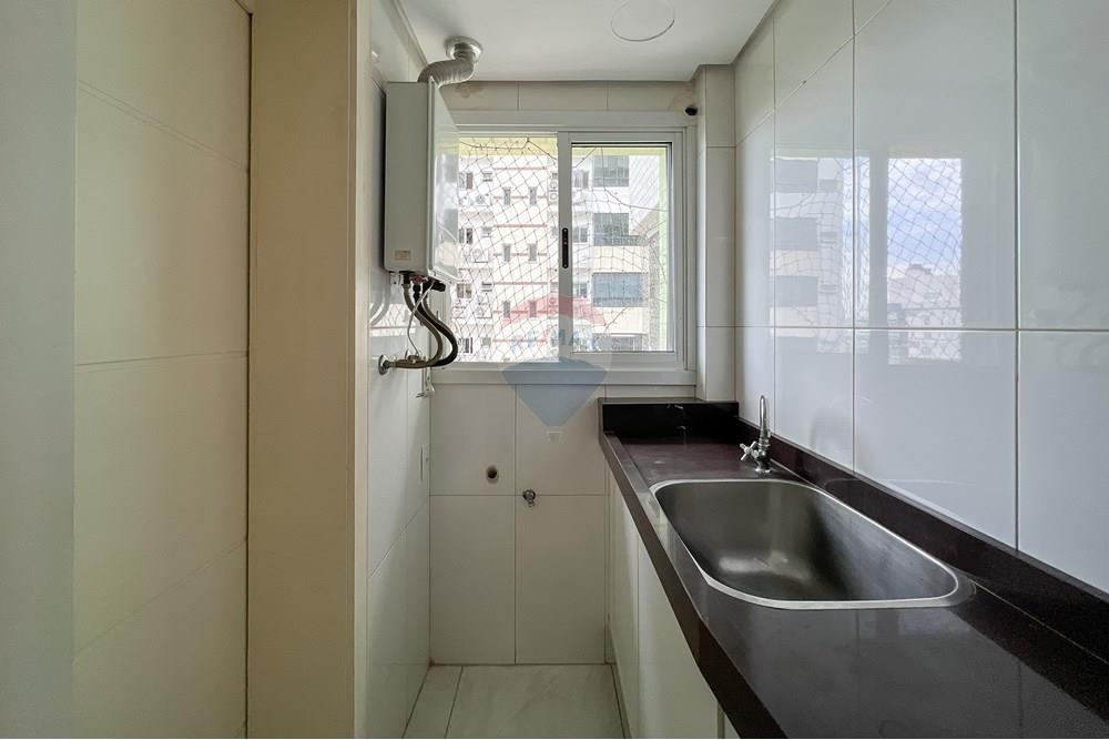 Apartamento - Venda - Canoas , Rio Grande do Sul - DJI_20250311_115254_801.jpg - 612651005-83