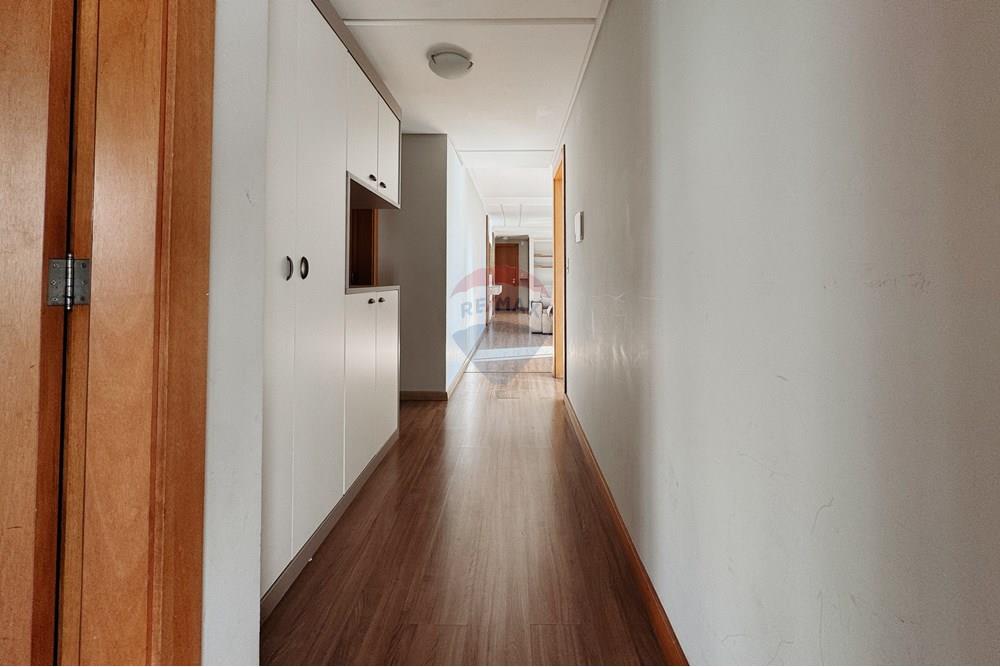 Apartamento - Venda - Passo Fundo , Rio Grande do Sul - IMG_8184.JPG - 610271050-100