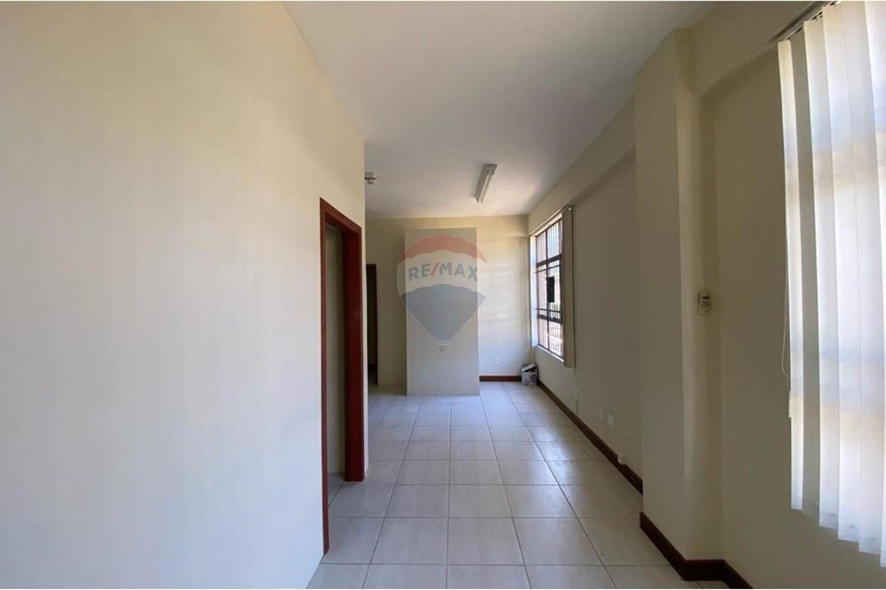 Cj. Comercial/ Sala - Alugar - Santa Maria , Rio Grande do Sul - WhatsApp Image 2025-05-29 at 10.32.15 (1).jpeg - 610451013-49