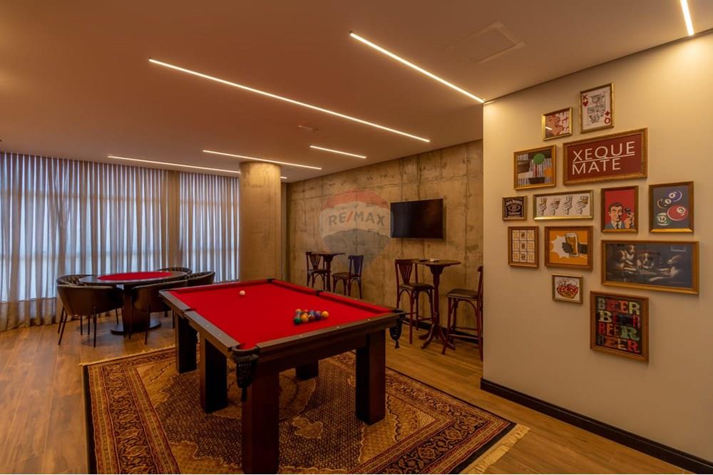 Apartamento - Venda - Passo Fundo , Rio Grande do Sul - WhatsApp Image 2025-10-22 at 19.59.08 (2).jpeg - 612721042-9