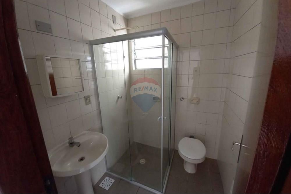 Studio - Alugar - Santa Maria , Rio Grande do Sul - WhatsApp Image 2025-07-21 at 17.33.09 (2).jpeg - 610451013-177