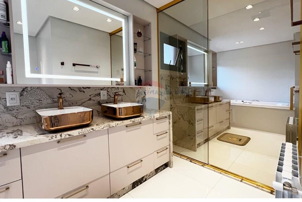 Apartamento - Venda - Canela , Rio Grande do Sul - unidade 130m 13.jpg - 610131044-19