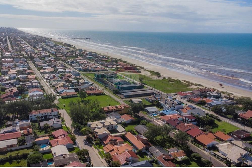 Casa - Venda - Xangri-lá , Rio Grande do Sul - foto-5.jpg - 612711028-45