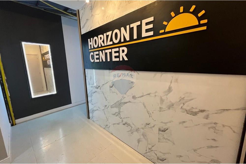 Cj. Comercial/ Sala - Alugar - Santa Maria , Rio Grande do Sul - WhatsApp Image 2025-06-04 at 16.34.26.jpeg - 610451013-112