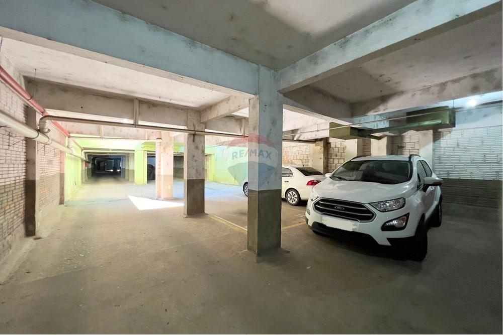 Apartamento - Venda - Canoas , Rio Grande do Sul - IMG_8569 2.jpg - 610241030-44