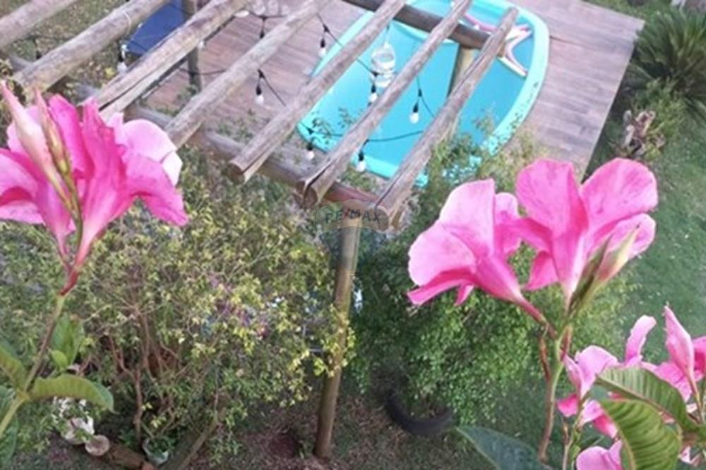 Casa - Venda - Entre Rios do Sul , Rio Grande do Sul - WhatsApp Image 2025-08-14 at 17.56.18.jpeg - 610231035-2