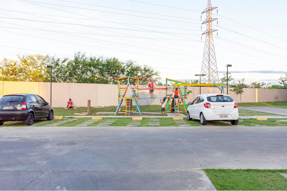 Apartamento - Venda - Cachoeirinha , Rio Grande do Sul - _DSC7474-Editar.jpg - 610381105-11