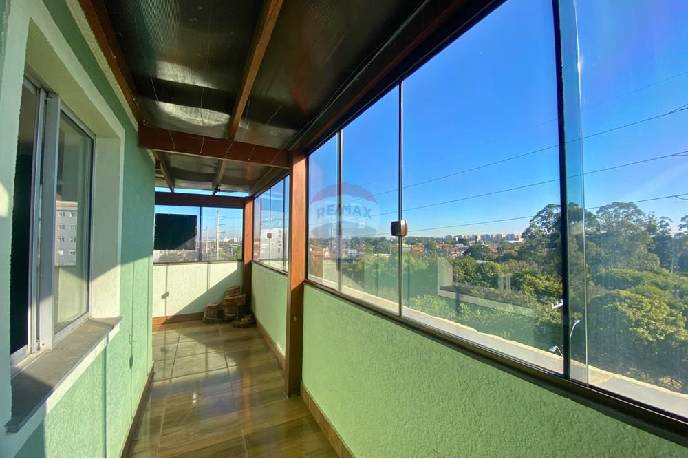 Cobertura - Venda - Canoas , Rio Grande do Sul - 41.jpg - 610241038-6